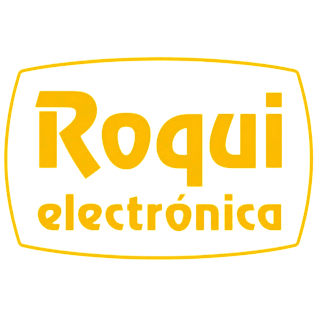 Roqui Electrónica